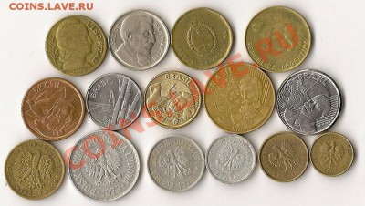 Аргентина,Бразилия,Польща 04.03.12 21.00 мск - сканирование0001