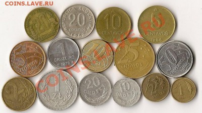 Аргентина,Бразилия,Польща 04.03.12 21.00 мск - сканирование0003