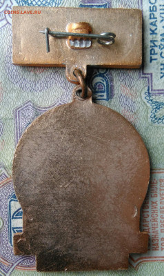 БАМ. Байкальский Тоннель, Тоннельный отряд - 12 09.03.2026 - IMG_20260307_011700