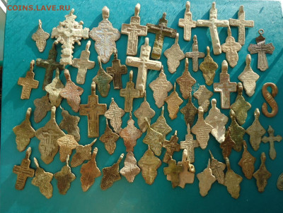 60 нательных крестиков - 00012.JPG