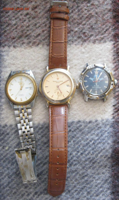 Часы до 12.03.26 в 22.00 - IMG_2365.JPG