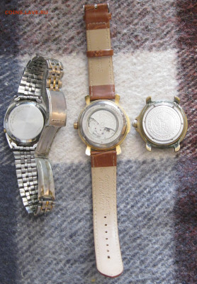 Часы до 12.03.26 в 22.00 - IMG_2366.JPG