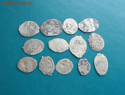 13 чешуек - 0104.JPG