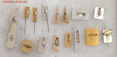 Значки Космос 15 штук 10.03.26. 22:00 МСК - IMG_20260307_133832_edit_512383299228386