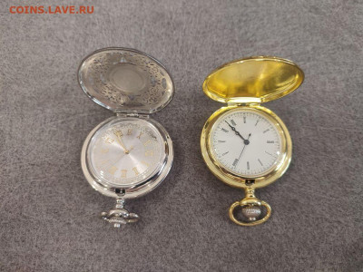Часы карманные, до 22.00 11.03 - 12