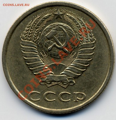 1 - 2012-02-19_12211