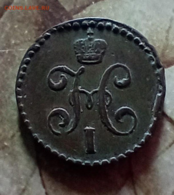 26 в 22:30 - 45ап