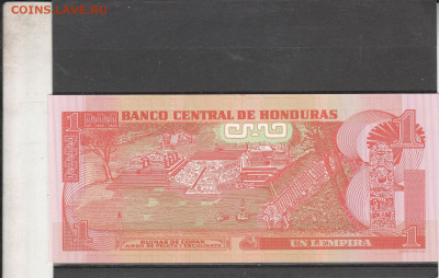 Гондурас 1 лемпира 2014 г. до 09.03. в 22.00 - IMG_20260307_0006