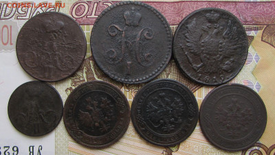 7 монет РИ в 22.00 13.03.26 - IMG_5332.JPG