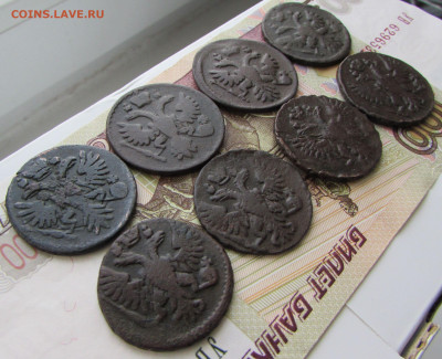 Денга 8 штук в 22.00 13.03.26 - IMG_5370.JPG