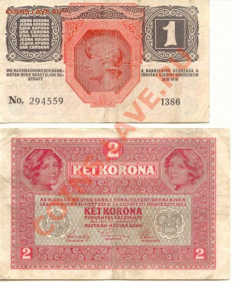 1,2 Кроны Австрия  до 03.03.12  21-00(мск) - Austria_2