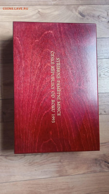 Чехия-продолжение. Коллекция. - IMG-20260212-WA0012