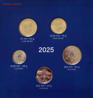 Дания - 20260301_141058