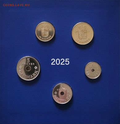 Дания - 20260301_141252