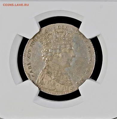 Швеция. - 308f64f9-13a8-47d4-922e-d2bd52f62fd7(1)(1)