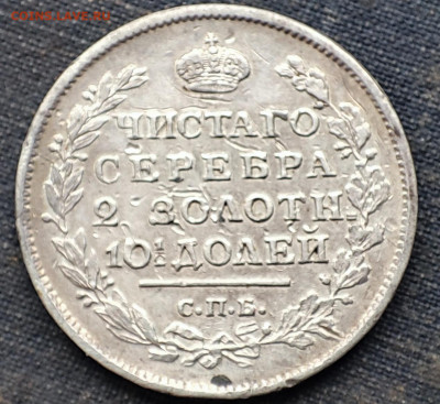 03 22-00 МСК - 1772978347177