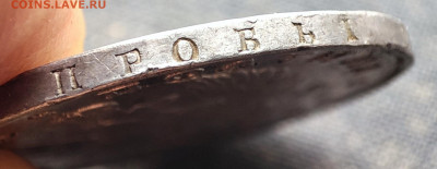 03 22-00 МСК - 1772978347168