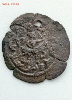 На обсуждения предмета - photo_2026-03-09_11-06-36