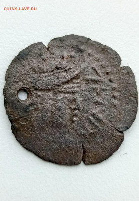 На обсуждения предмета - photo_2026-03-09_11-06-45