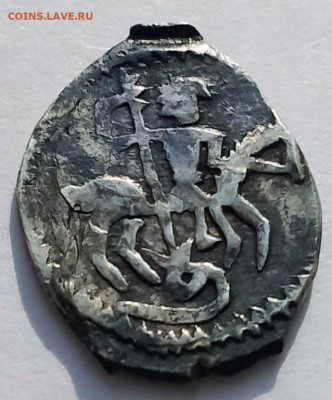 Уделка Кашинская. - photo_2026-03-10_15-36-15