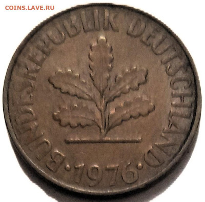 Фривольный рассказ об афере на монетном дворе - 38