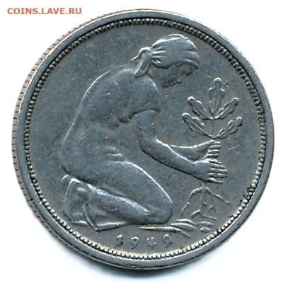 Фривольный рассказ об афере на монетном дворе - 34