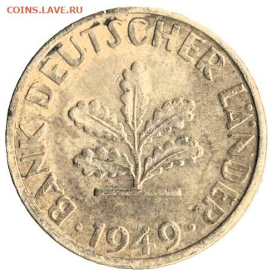 Фривольный рассказ об афере на монетном дворе - 24