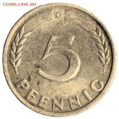 Фривольный рассказ об афере на монетном дворе - 23