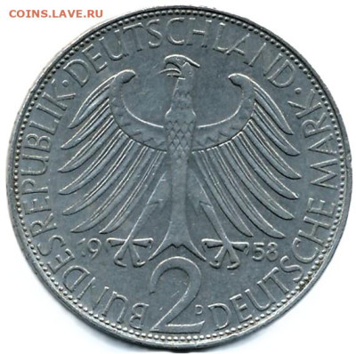 Фривольный рассказ об афере на монетном дворе - 31