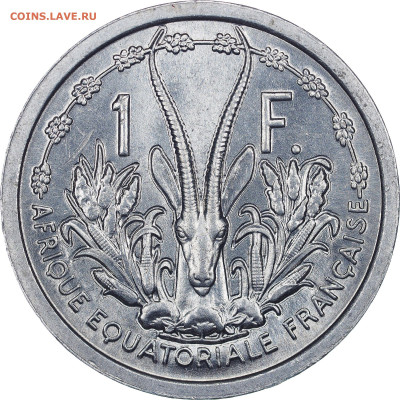 ЗАНИМАТЕЛЬНАЯ НУМИЗМАТИКА - 6985a9ae30ff76.02076084-original