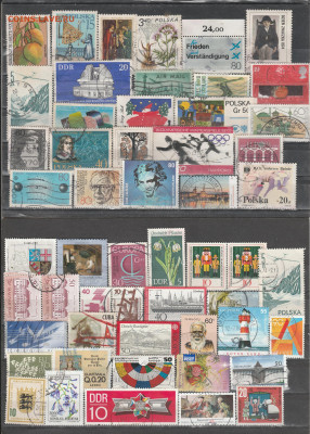 .Марки Мира 9 до 13.03. в 22.00 - IMG_20260310_0009