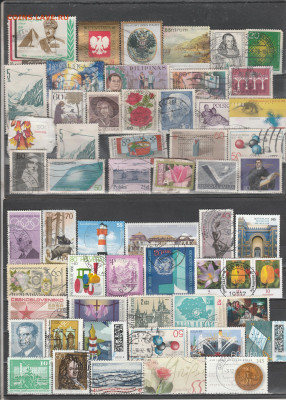 .Марки Мира 18 до 13.03. в 22.00 - IMG_20260310_0018