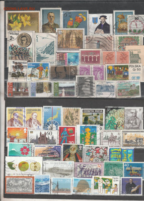 .Марки Мира 19 до 13.03. в 22.00 - IMG_20260310_0019