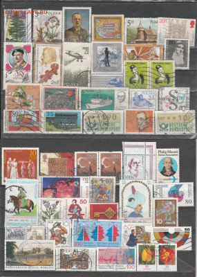 .Марки Мира 21 до 13.03. в 22.00 - IMG_20260310_0021