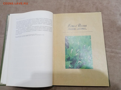 О памятника природы России до 16.03.26 в 22:00 по мск - IMG_20260310_235405