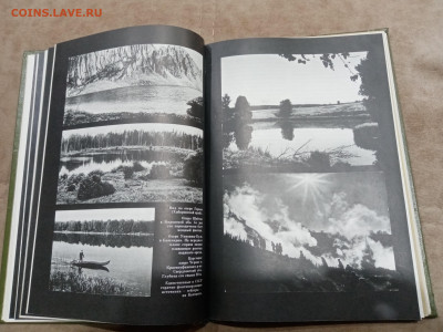 О памятника природы России до 16.03.26 в 22:00 по мск - IMG_20260310_235249