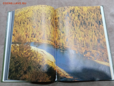 О памятника природы России до 16.03.26 в 22:00 по мск - IMG_20260310_235239