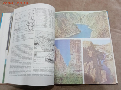 Неспокойный ландшафт до 16.03.26 в 22:00 по мск - IMG_20260311_002410