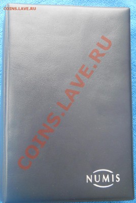 Набор Рублей СССР 64штуки Бесплатная доставка  6,03,2012 - DSCN9779