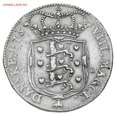 Дания - br_4398261_800x800