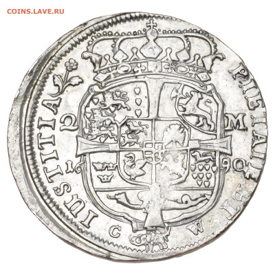 Дания - br_4269435_800x800