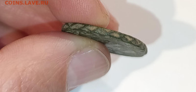 Деньга - IMG_20260311_213944