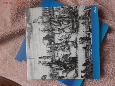 Набор 2024 спмд - 20251010_125154