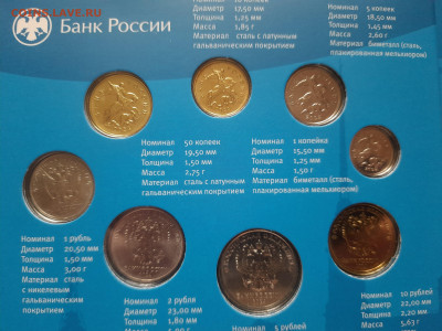 Набор 2024 спмд - 20251010_125237