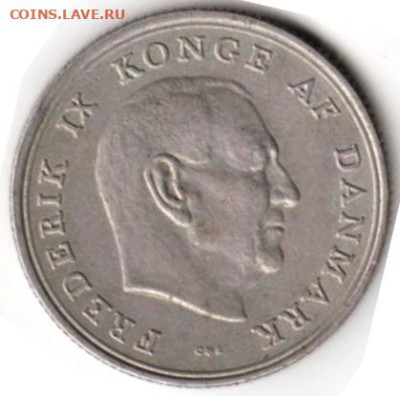 26 г в 23.00 - 016