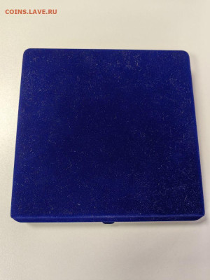 1дол 2005-2006 О-ва Кука Пожарные машины Ag999(5шт), до 19 - ЯЯ Пожарные футляр- 4