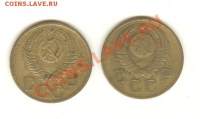 Царизм на опыты до 2.03.12 в 22:30 - бонус 001
