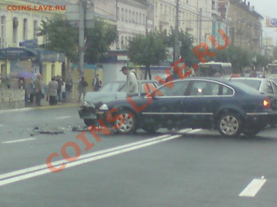 ФОТО - просто фото. Те что получились удачными. - DSC00011.JPG