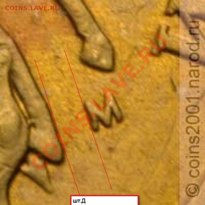 Помогите определить шт.50коп. 2002г.М. - Копия 50k02 шт.Д