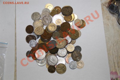 №7 98 иностранных (без повторов) - IMG_0713 (Large).JPG